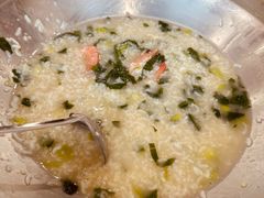 -原味蒸汽海鲜(嵊泗店)