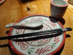 -小放牛炒菜馆(中山路乐汇城店)