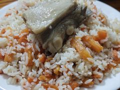 -217丰惠源抓饭(星湖街店)