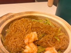 -天和晟烤鸭店(世纪坛店)