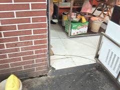 -刘记小花鸭霸王(曲塘路店)