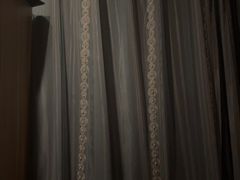 -和里合·颜愈SPA·Relax瑶浴·Massage(石厦店)