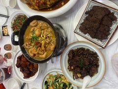 -庐州太太(鼓楼店)