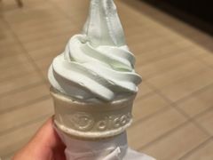-德克士(通惠门店)