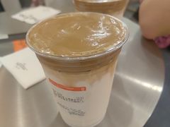 -Pull-Tab拉环咖啡(杭州市上城区来福士中心店)
