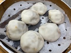 -鸡鸣汤包(广东路店)