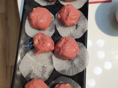 -潮发潮汕牛肉店(龙洞店)