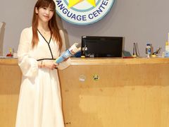 -I-Shine英语国际教育(御桥张江中心)