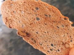 -Ole 面包房(华润万象城店)