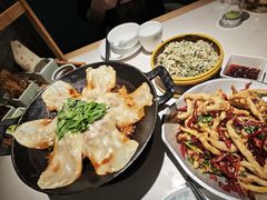 -徐小姐地锅鸡(铜山万达店)