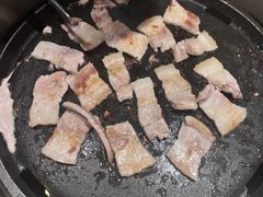 -炉小哥烤肉(信万广场店)