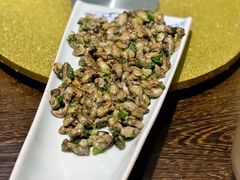 江口海蛎煎-小莆天(元帅路店)