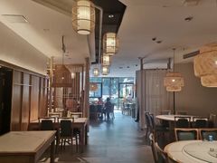 -茅溪菜·家宴(上品拾陆店)