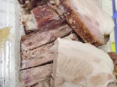 -陆稿荐观前街店