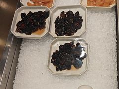 -和府捞面(东直门银座店)