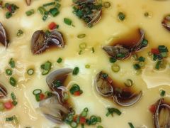 -高玛纳驴肉火烧(河间总店)