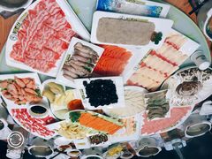-超信煮动力时尚火锅(齐齐哈尔店)