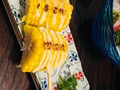 -哥哥の深夜食堂(红松东路店)