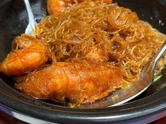 -珍宝海鲜JUMBO Seafood(ifc店)