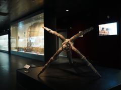 -上海中国航海博物馆