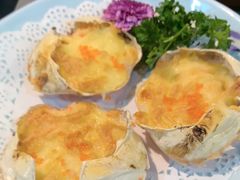 -松坂屋日料自助(长城路店)