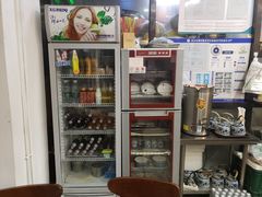 -真食净香居·内蒙烧麦(亚运村店)