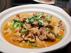 -山芋腔苏北菜(盐城大丰店)