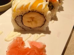 -水木锦堂·自助铁板烧(望京凯德MALL店)