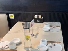 -渔语鱼酸菜鱼新川菜(来福士店)