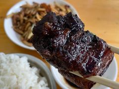 -姐妹面馆(水澄路店)