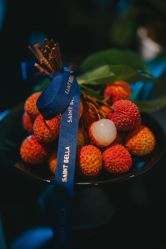 -圣贝拉母婴护理中心(深圳莱佛士店)
