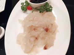-新南华大酒店(广中店)
