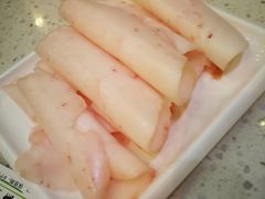-绿达涮府(重庆路店)