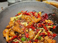 -麻六记(新天地店)