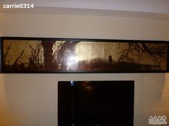 P1000070-杭州君悦酒店