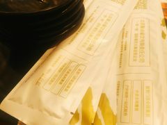 -聚点串吧·北京烧烤(朝北店)