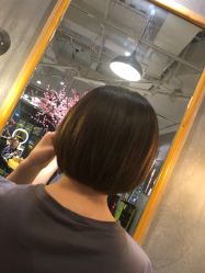 -时尚殿堂明星门店