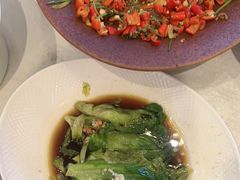 -聚鑫阁江浙菜·非遗传承技艺(青村帝华园店)