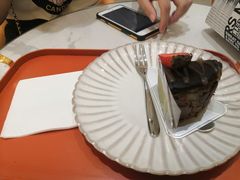-慕可创意美学·定制CAKE·微景观蛋糕(总店)