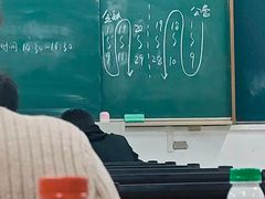 -新东方·考研·四六级·专转本(全民校区)