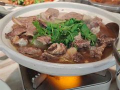 -大鱼徽州·寻味徽菜(星光总店)