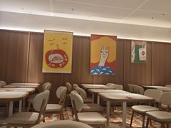 -必胜客(阿罗海店)