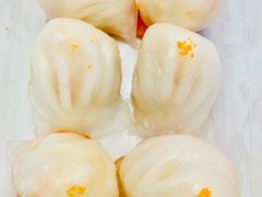 -至尊强仔(正光北街店)