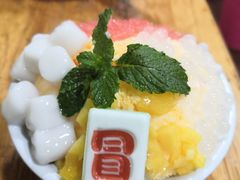 -冒椒火辣(奎星楼街店)