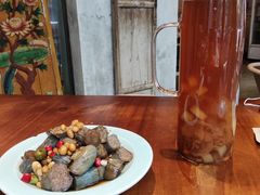 -锦小馆(安贞店)