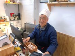 -玲玲面屋