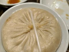 -冶春茶社(星汉大厦店)