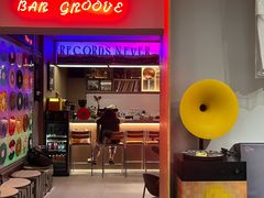 -独音唱片 Indie Music