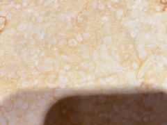 -沪依小酒馆心意菜