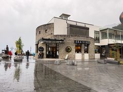 -Patagonia Chocolates(皇后镇店)